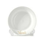 Porcelain-fruit-Plate