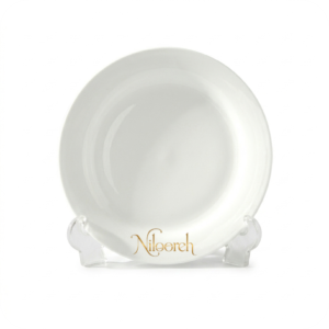 Porcelain-fruit-Plate