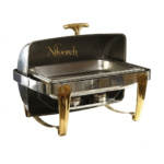 Rectangular-Chafing-Dish