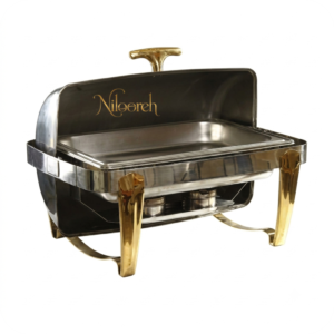 Rectangular-Chafing-Dish