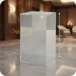 acrylic-plexi-table-100-rental