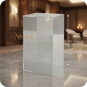acrylic-plexi-table-100-rental