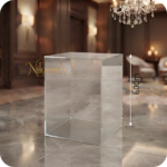 acrylic-plexi-table-60-rental