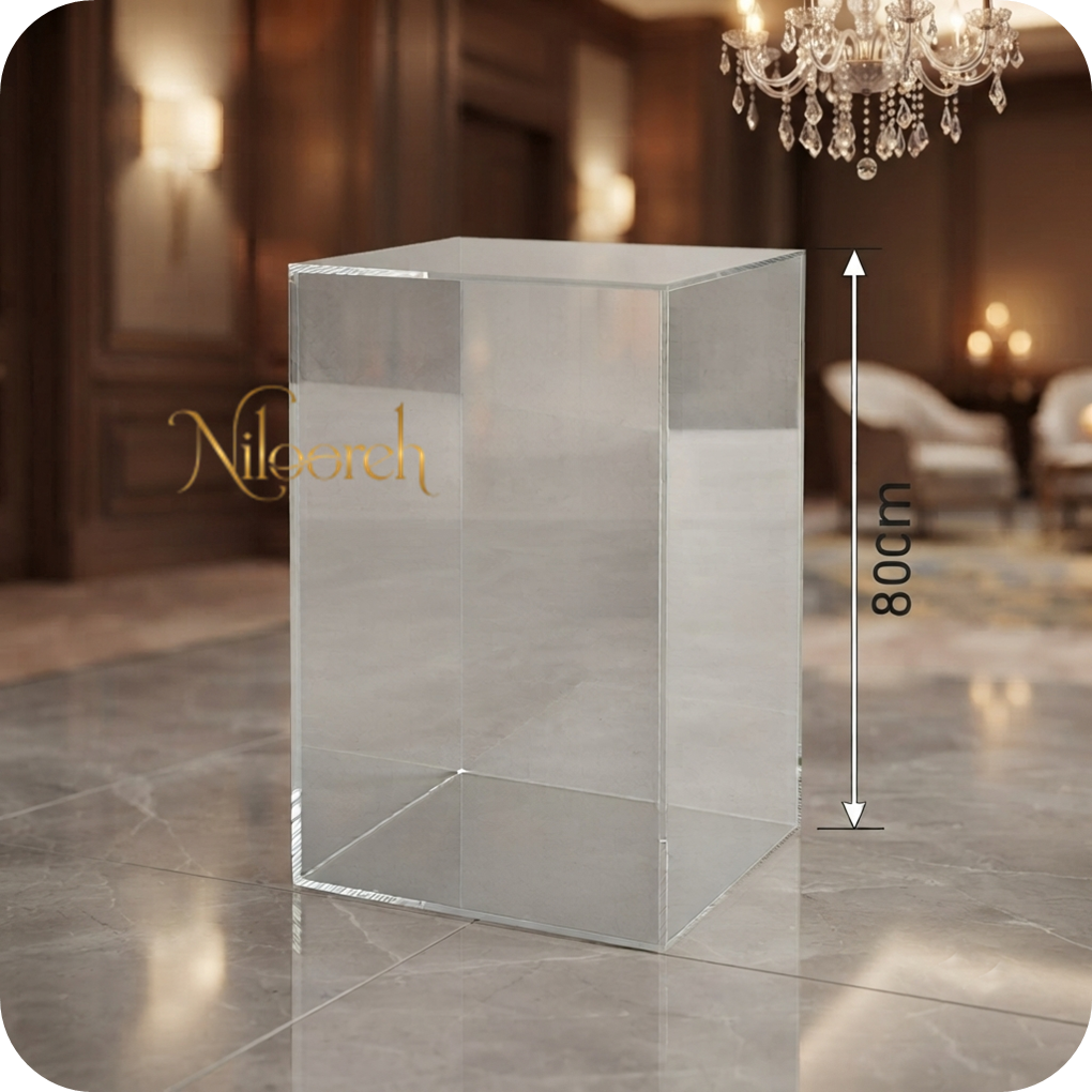 acrylic-plexi-table-80-rental acrylic-plexi-table-80-rental