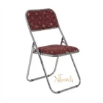 basic-folding-chair-rental-1