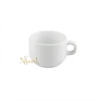 ceramic-cup-rental