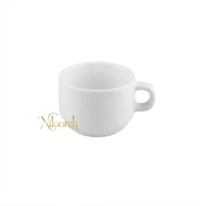 ceramic-cup-rental