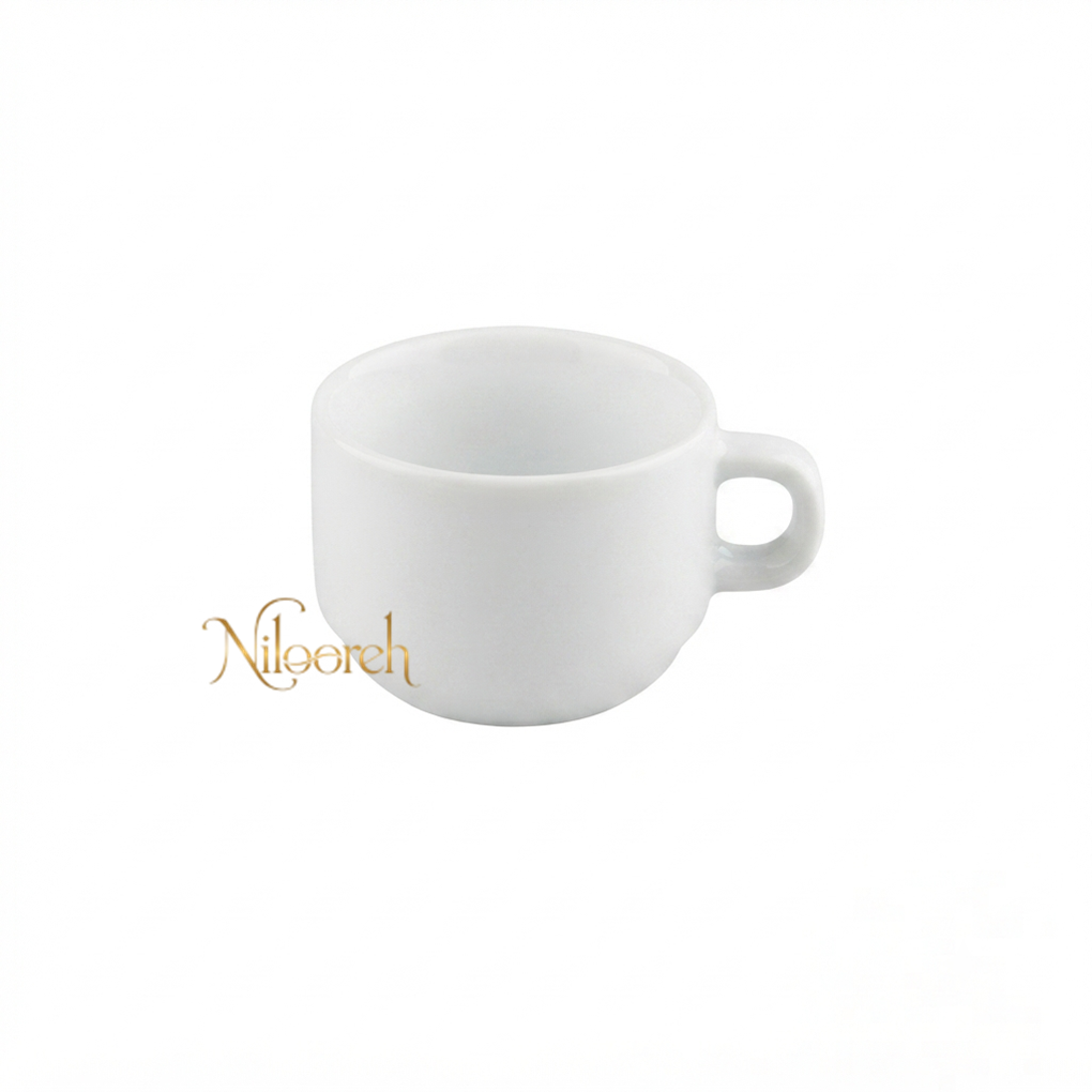 ceramic-cup-rental