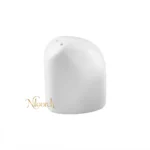 ceramic-salt-shaker-rental