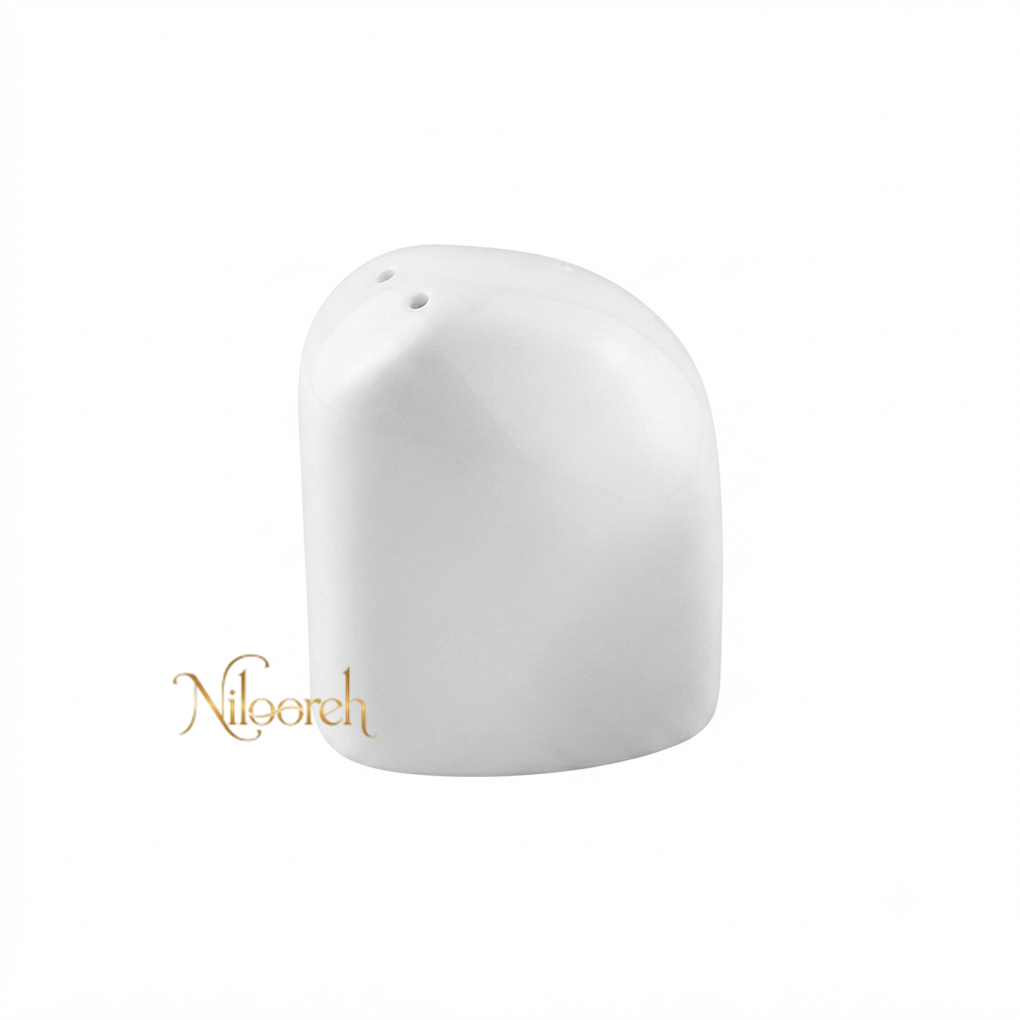 ceramic-salt-shaker-rental ceramic-salt-shaker-rental