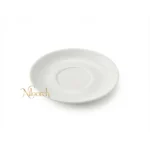 ceramic-saucer-rental