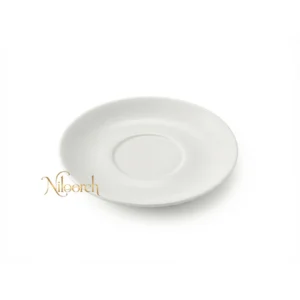 ceramic-saucer-rental