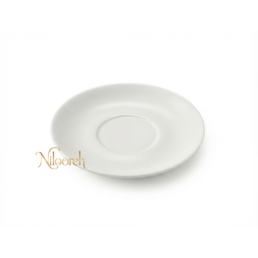 ceramic-saucer-rental