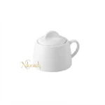 ceramic-sugar-bowl-rental