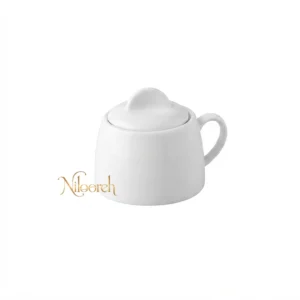 ceramic-sugar-bowl-rental