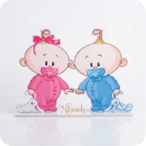 character-standee-rental