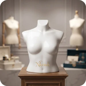 clothing-torso-mannequin-rental