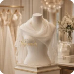 clothing-torso-mannequin-rental1