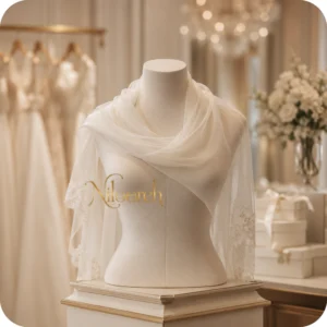 clothing-torso-mannequin-rental1