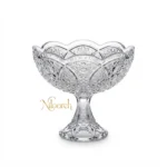 crystal-fruit-bowl-rental