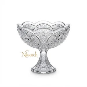 crystal-fruit-bowl-rental