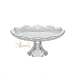 crystal-sweets-dish