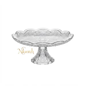 crystal-sweets-dish