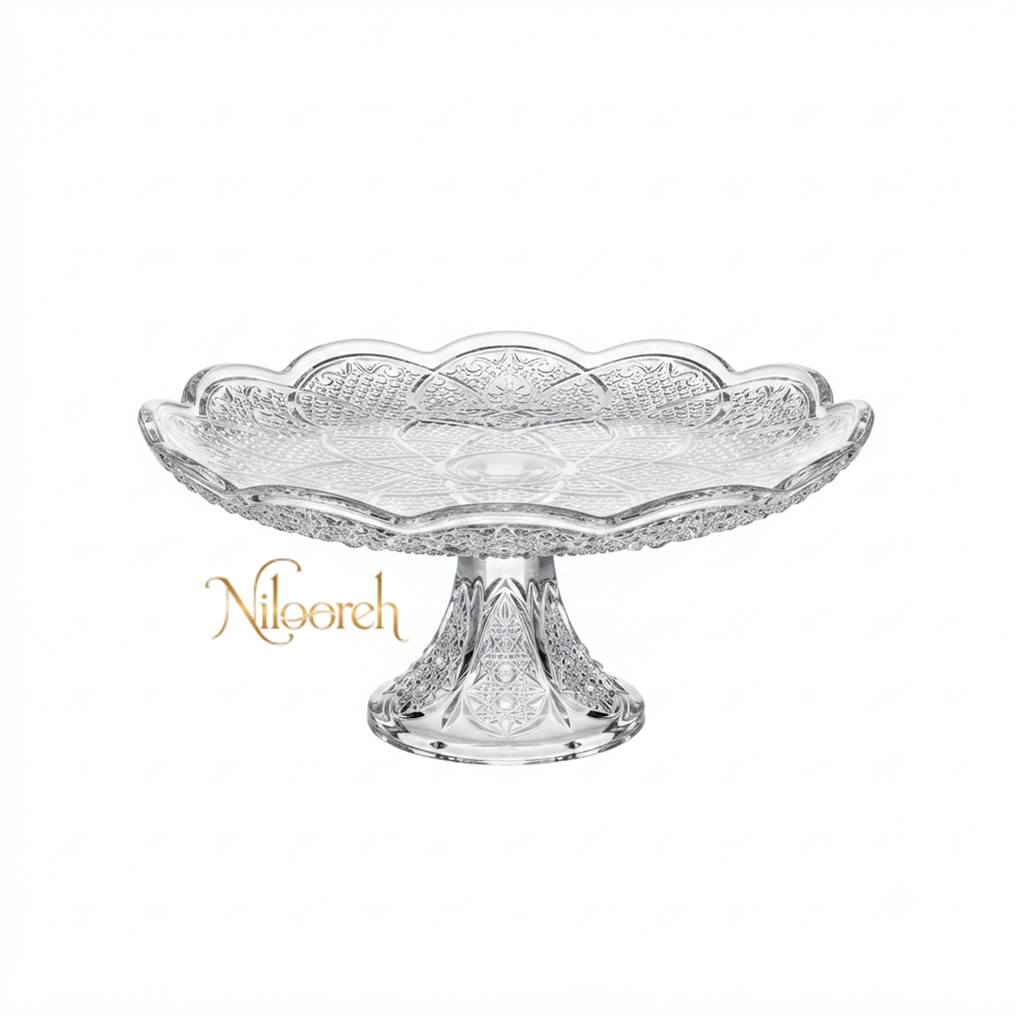 crystal-sweets-dish crystal-sweets-dish