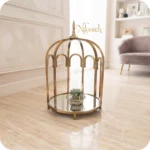 decorative-cage-gift-box