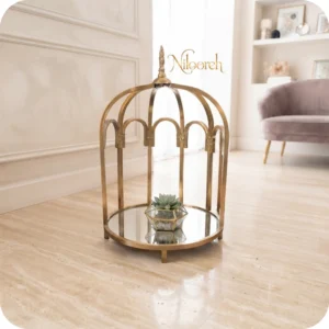 decorative-cage-gift-box