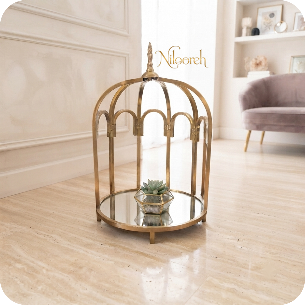 decorative-cage-gift-box decorative-cage-gift-box