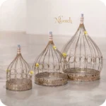 dome-cage-gift-box