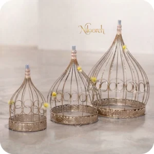 dome-cage-gift-box