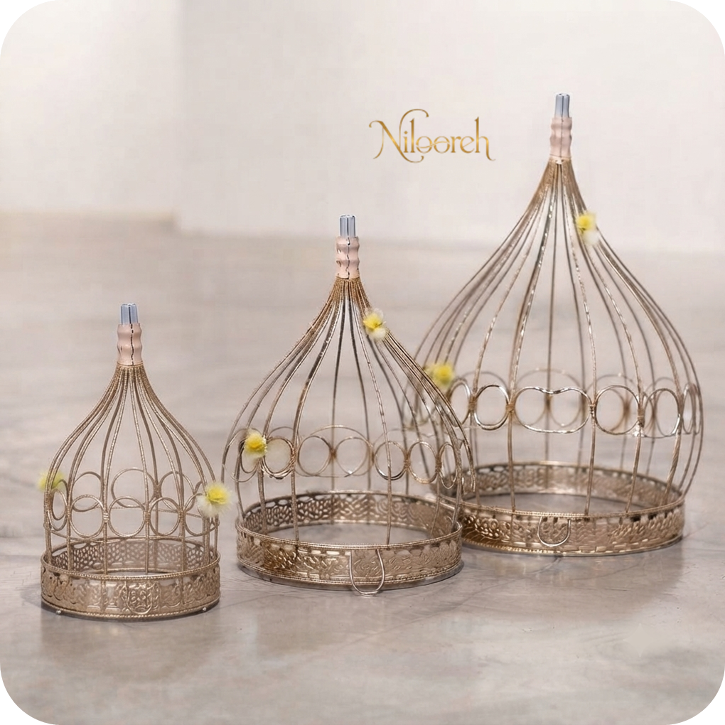 dome-cage-gift-box dome-cage-gift-box