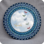 dotting-mirror-turquoise-reflection2