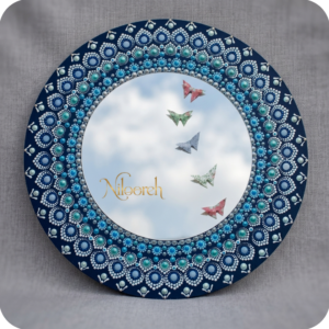 dotting-mirror-turquoise-reflection2