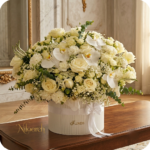 elaheh-flower-box-01