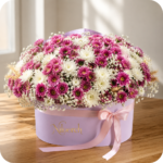 elaheh-flower-box-02