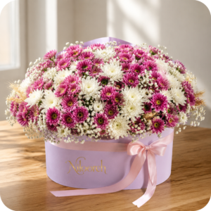 elaheh-flower-box-02