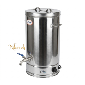 electric-catering-urn-rental