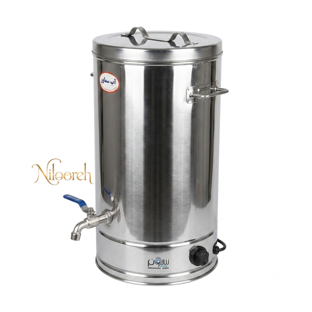 electric-catering-urn-rental electric-catering-urn-rental