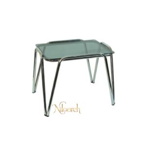 fixed-base-side-table