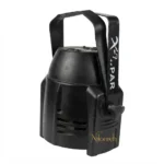 flat-par-led-light-rental