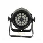 flat-par-led-light-rental-2