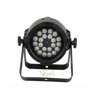 flat-par-led-light-rental-2