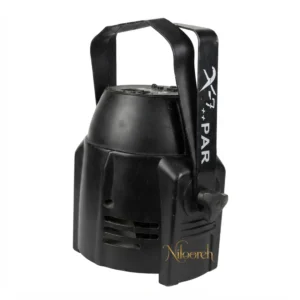 flat-par-led-light-rental