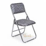 folding-chair-rental-1