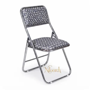 folding-chair-rental-1