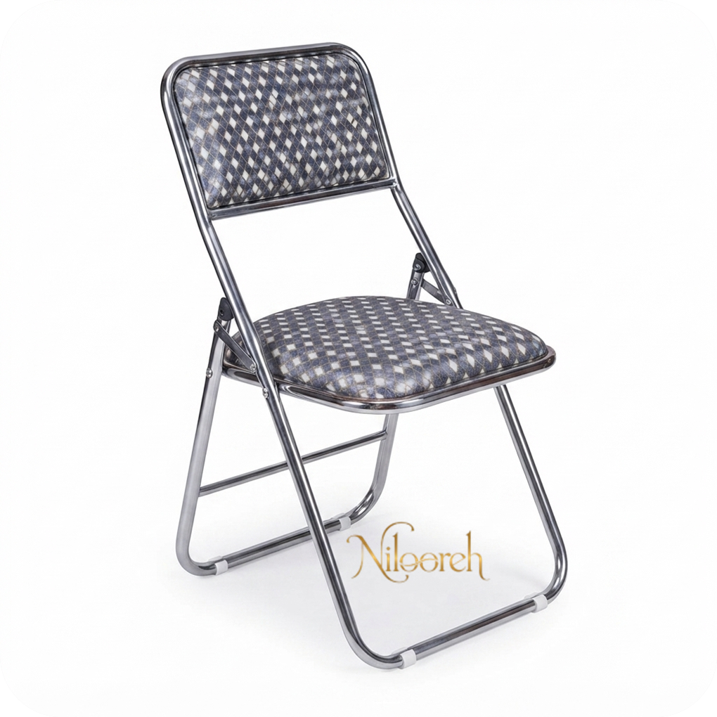 folding-chair-rental-1 folding-chair-rental-1