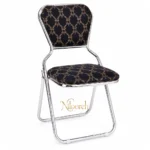 folding-chair-rental-2